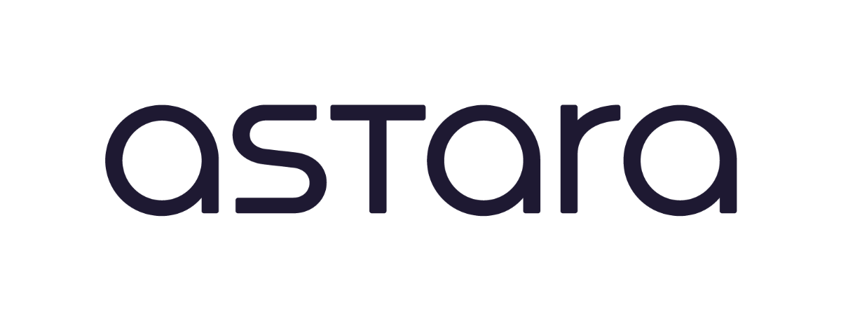 astara